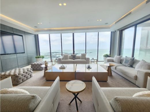 Appartement à Panamá, Distrito de Panamá