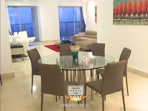 Apartment in Panama City, Distrito de Panamá