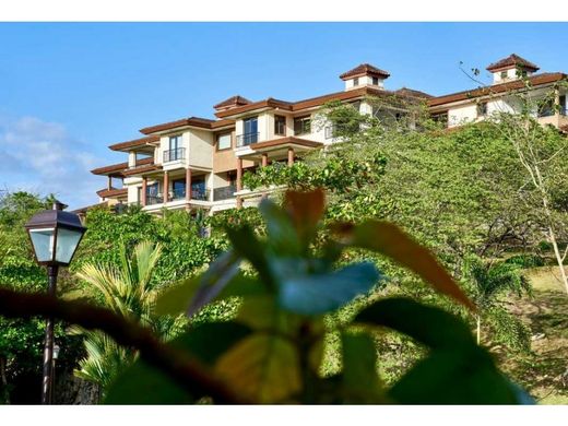 ‏דירה ב  פנמה סיטי, Distrito de Panamá