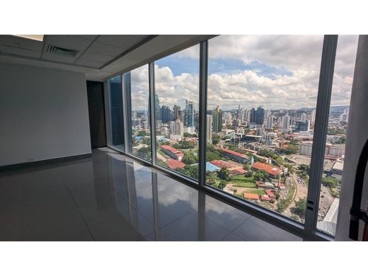 ‏משרד ב  San Francisco, Distrito de San Francisco