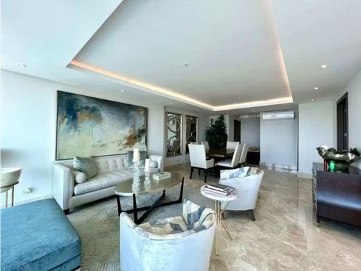 Apartment in Panama City, Distrito de Panamá