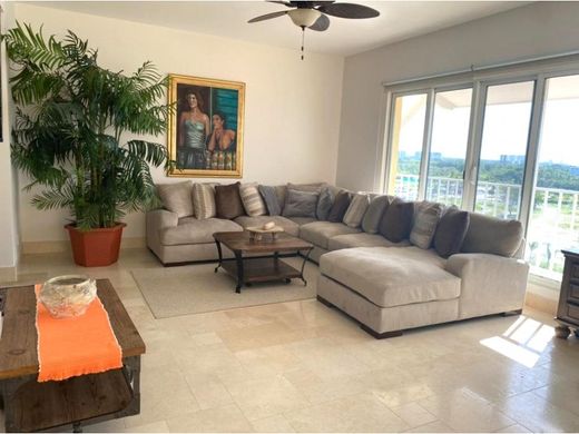 Luxury home in Coclé, Distrito Penonomé
