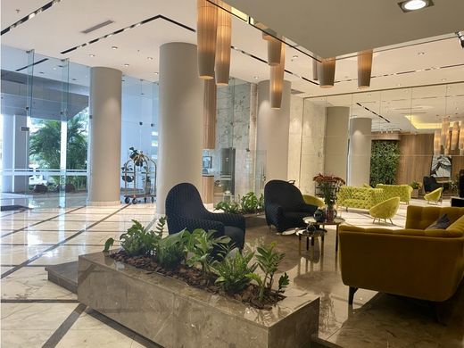 Appartamento a Panamá, Distrito de Panamá