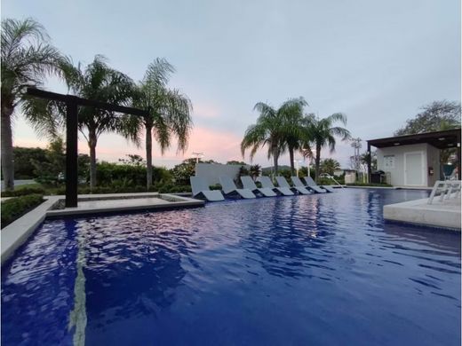 套间/公寓  Playa Coronado, Provincia de Coclé