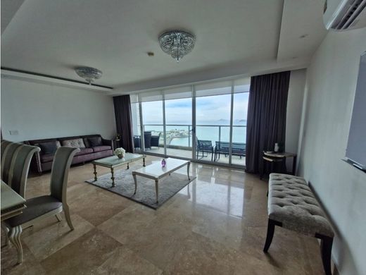 パナマシティ, Distrito de Panamáのアパートメント