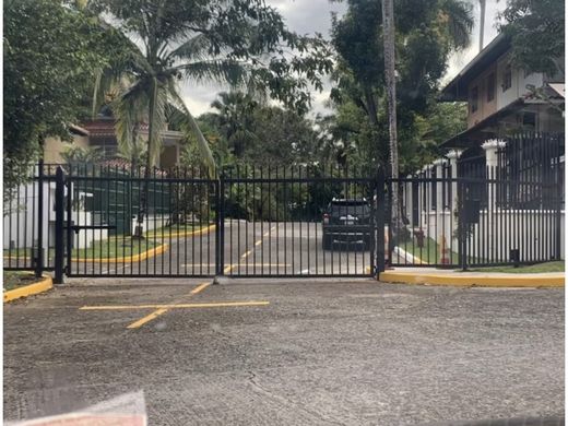 Casa di lusso a Panamá, Distrito de Panamá