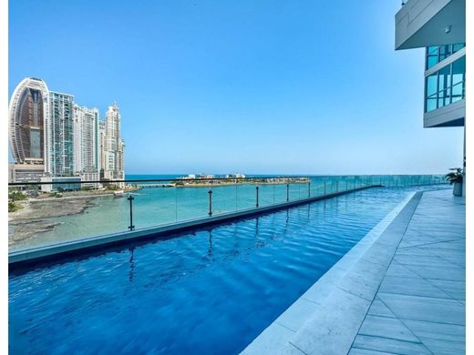 ﺷﻘﺔ ﻓﻲ San Francisco, Distrito de San Francisco