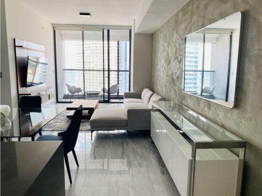 Apartment in Panama City, Distrito de Panamá