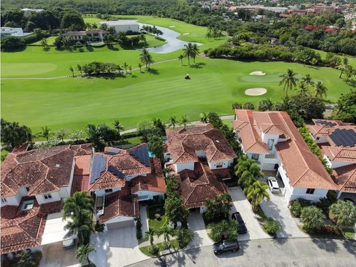 Juan Díaz, Distrito de Antónの高級住宅