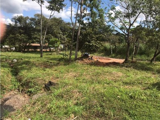 Arsa Panama (şehir)
, Distrito de Panamá