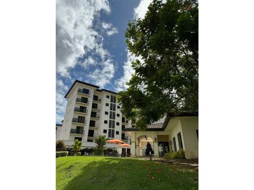 Apartment in Panama City, Distrito de Panamá