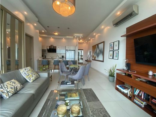 Daire Panama (şehir)
, Distrito de Panamá