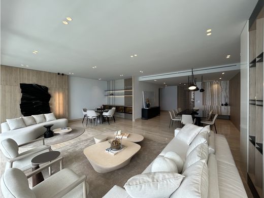 Apartment in San Francisco, Distrito de San Francisco