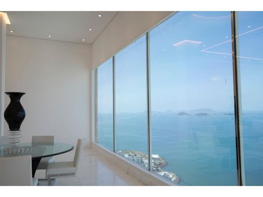 Penthouse w Panama, Distrito de Panamá