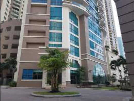 Apartment in Panama City, Distrito de Panamá