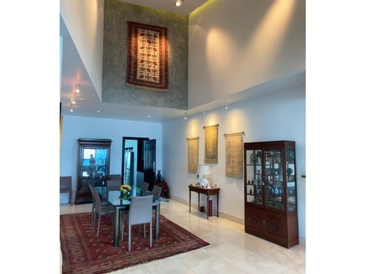 Appartamento a Juan Díaz, Distrito de Antón