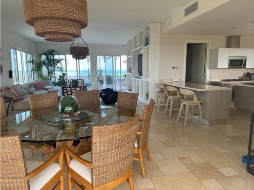 Appartamento a Buenaventura, Distrito de Portobelo