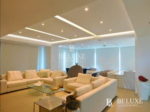 Apartment / Etagenwohnung in Río Hato, Distrito de Antón