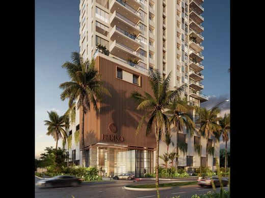 Apartment in Panama City, Distrito de Panamá