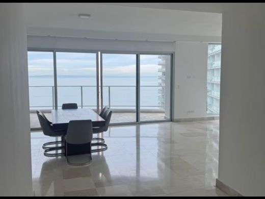 Appartement in Paitilla, Distrito de Panamá