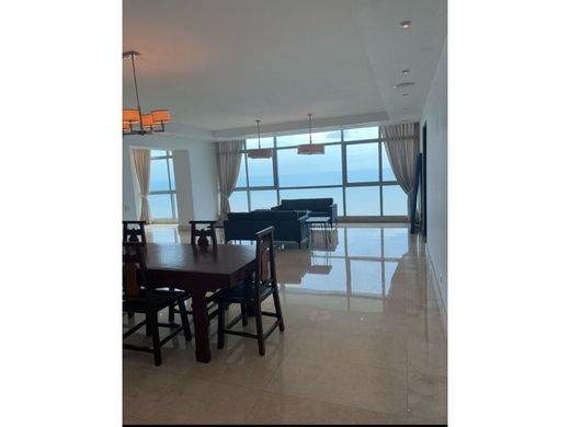 Appartement à Panamá, Distrito de Panamá