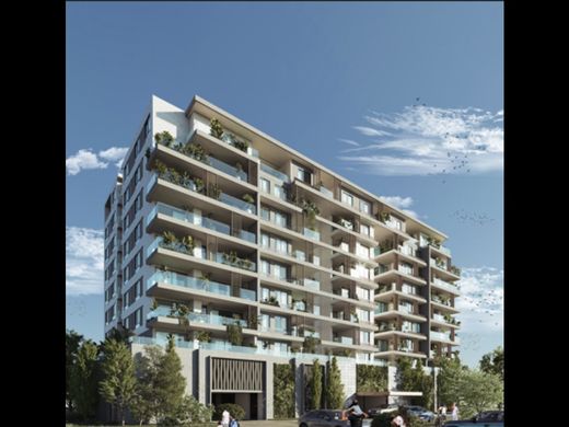 Квартира, Arraiján, Distrito Arraiján