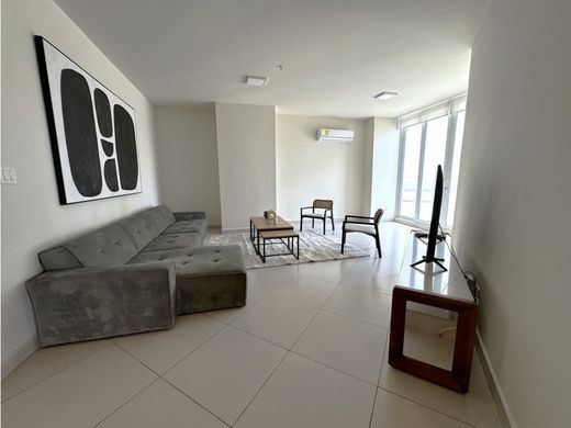 Apartment in Panama City, Distrito de Panamá