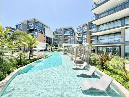 Piso / Apartamento en Ciudad de Panamá, Distrito de Panamá