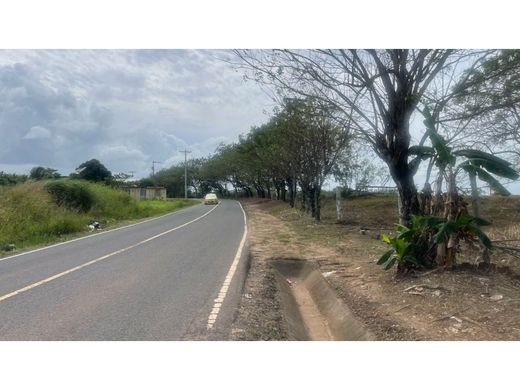 Apartment in Chepo, Distrito de Chepo