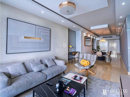 Appartamento a Panamá, Distrito de Panamá