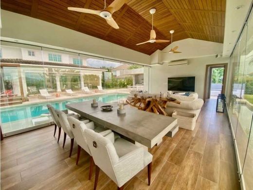 ‏דירה ב  Río Hato, Distrito de Antón