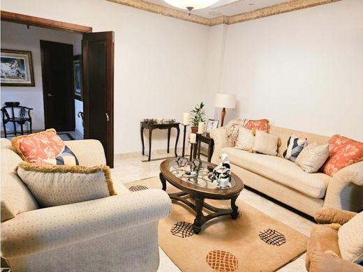 ‏דירה ב  פנמה סיטי, Distrito de Panamá