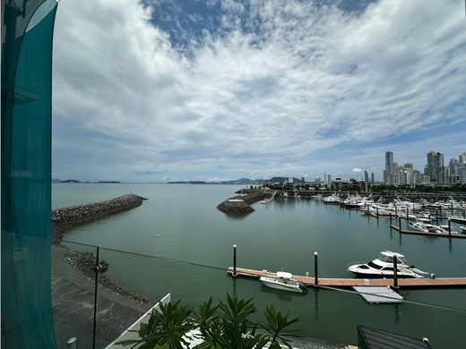 Apartment in San Francisco, Distrito de San Francisco