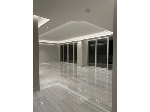Apartamento - Panamá, Distrito de Panamá
