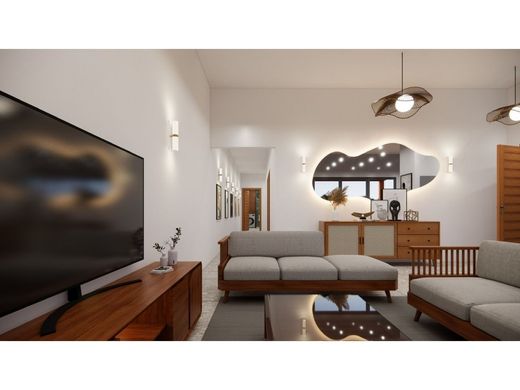 Duplex in Pedasí, Distrito de Pedasí