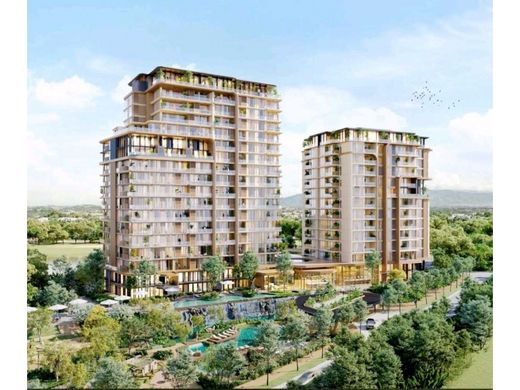 Διαμέρισμα σε Juan Díaz, Distrito de Antón