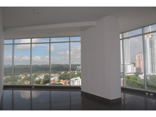 사무실 / 파나마 시, Distrito de Panamá