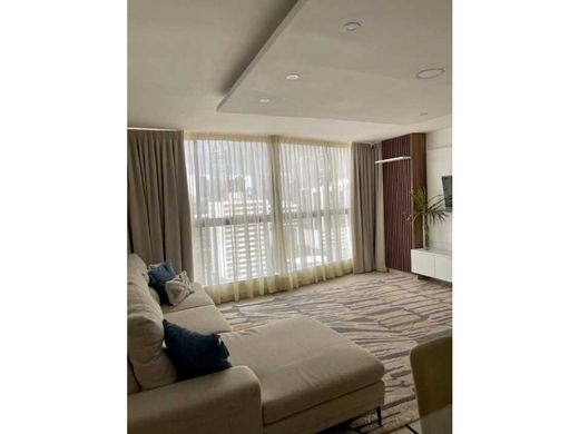 아파트 / 파나마 시, Distrito de Panamá