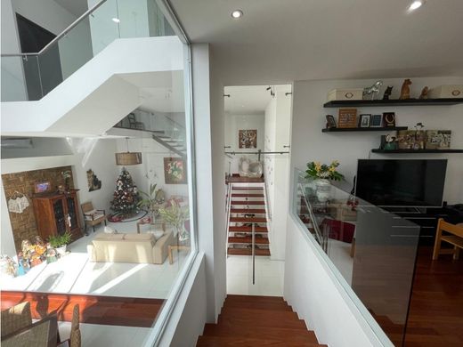 Appartamento a Panamá, Distrito de Panamá