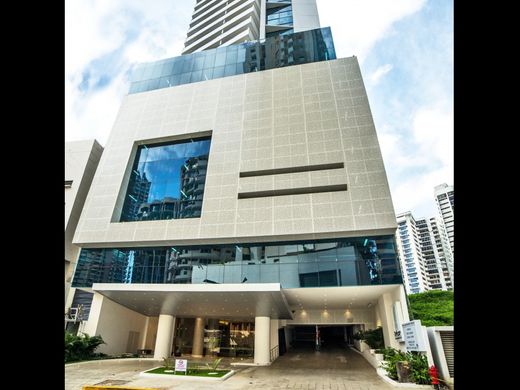 Apartment in San Francisco, Distrito de San Francisco