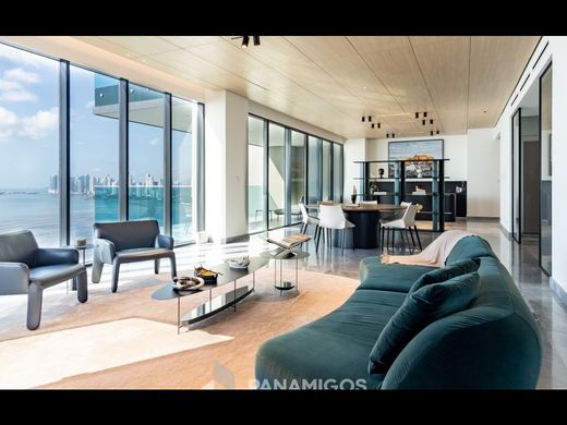 Daire Panama (şehir)
, Distrito de Panamá