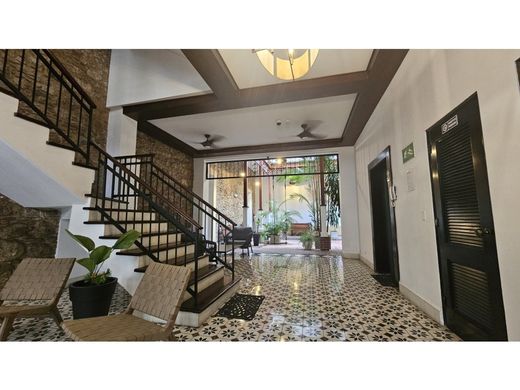 Apartment in Panama City, Distrito de Panamá