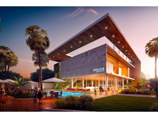 Apartment in Juan Díaz, Distrito de Antón