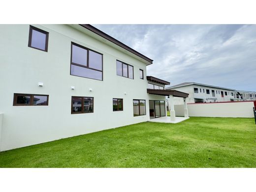 Πολυτελή κατοικία σε Πόλη του Παναμά, Distrito de Panamá