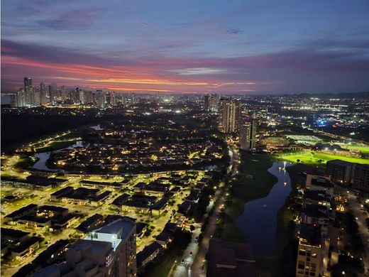 Ático en Ciudad de Panamá, Distrito de Panamá