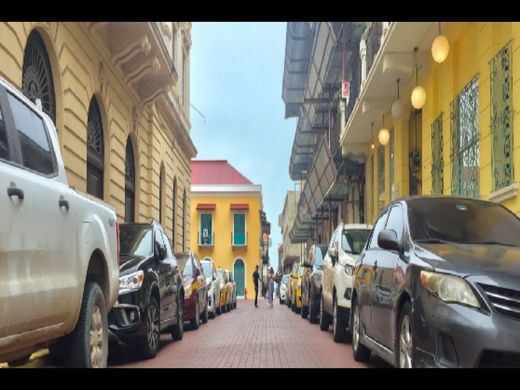 Lüks ev Panama (şehir)
, Distrito de Panamá