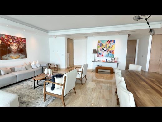 Daire Panama (şehir)
, Distrito de Panamá