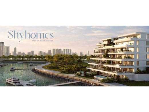 Apartament w San Francisco, Distrito de San Francisco