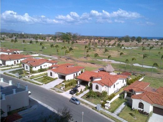 套间/公寓  San Carlos, Distrito de San Carlos