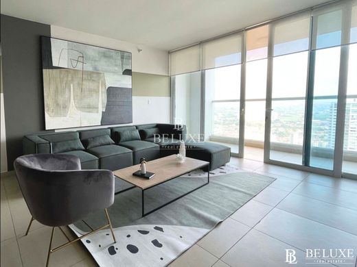 Apartment in Panama City, Distrito de Panamá